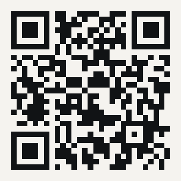 QR code that takes you to the NOCTUX download